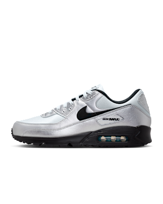 NIKE+AIR+MAX+90+PRM+TREBLE+2.png